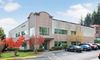 9825 Willows Rd NE photo